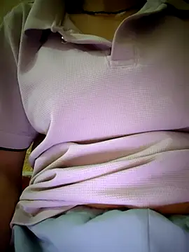 Cute-Nitya 21 online show from May 2026 04:42:01 AM