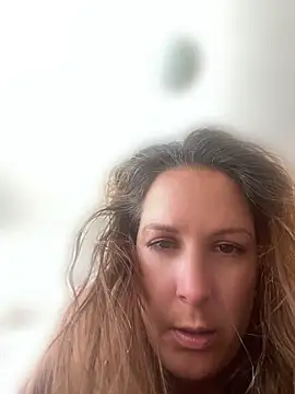 PrettySavannah online show from June 2026 01:36:01 PM
