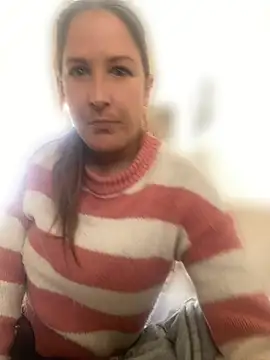 PrettySavannah online show from June 2026 10:31:02 AM