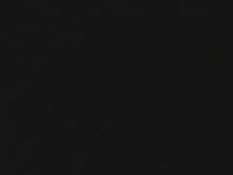 collage girl online show from April 2026 02:11:02 PM