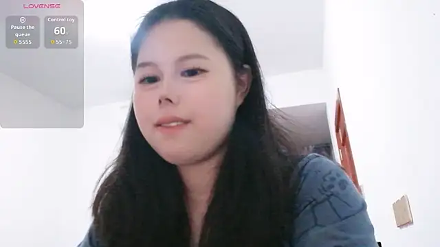 66-hannah-66 online show from April 2026 03:46:02 PM