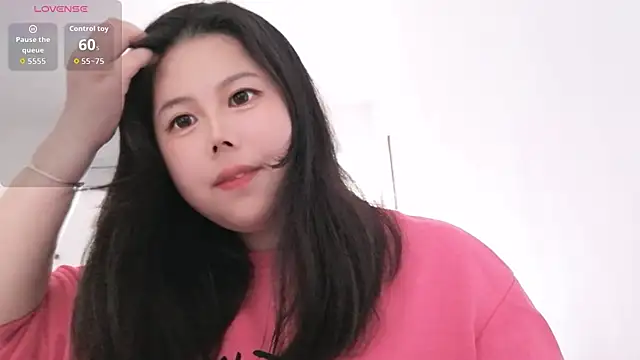 66-hannah-66 online show from April 2026 06:03:01 AM