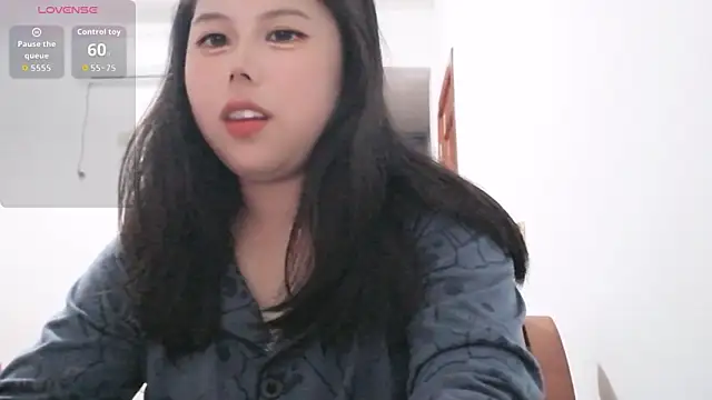 66-hannah-66 online show from April 2026 02:52:02 PM