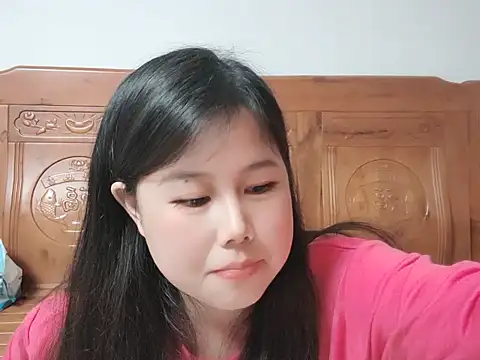 66-hannah-66 online show from April 2026 12:29:02 PM