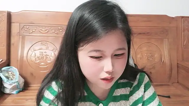 66-hannah-66 online show from April 2026 12:19:02 PM