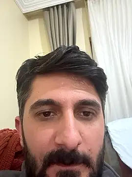 fatihbry657 online show from April 2026 10:55:02 PM