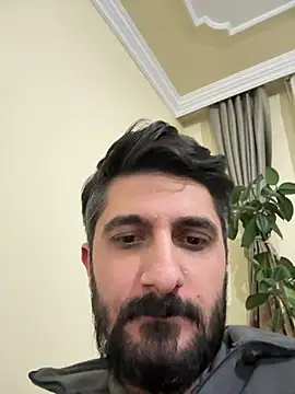 fatihbry657 online show from April 2026 06:55:01 PM