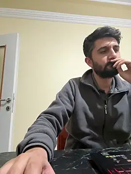 fatihbry657 online show from April 2026 09:16:01 PM