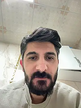 fatihbry657 online show from April 2026 10:18:01 AM