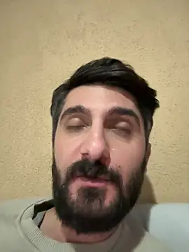 fatihbry657 online show from April 2026 10:23:02 PM