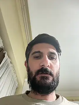 fatihbry657 online show from April 2026 11:24:01 PM