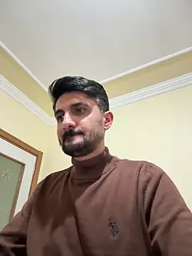 fatihbry657 online show from April 2026 08:57:02 PM