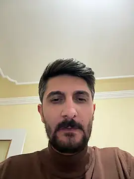 fatihbry657 online show from May 2026 08:14:02 PM