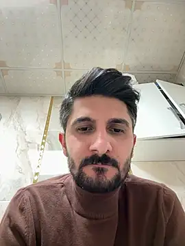 fatihbry657 online show from May 2026 07:42:02 PM