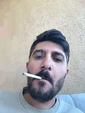 fatihbry657 online show from May 2026 09:05:02 AM