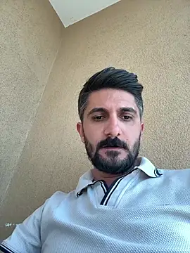 fatihbry657 online show from June 2026 12:16:02 PM
