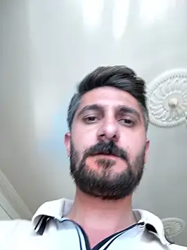 fatihbry657 online show from June 2026 12:15:01 PM