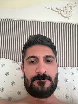 fatihbry657 online show from June 2026 09:01:02 AM