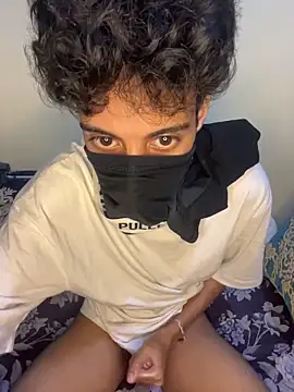arabic boy hot online show from June 2026 01:36:02 AM