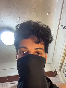 arabic boy hot online show from June 2026 10:56:02 PM