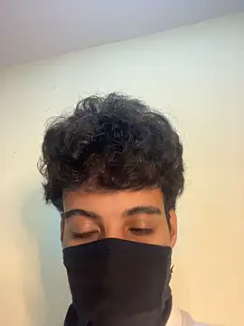 arabic boy hot online show from June 2026 12:00:01 AM
