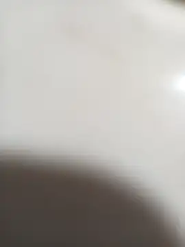 SL Uma online show from April 2026 04:09:01 PM