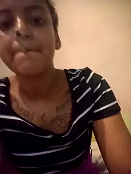 gozadonha online show from April 2026 02:51:02 PM