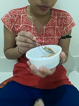Riya rani7 online show from July 2026 03:59:02 PM