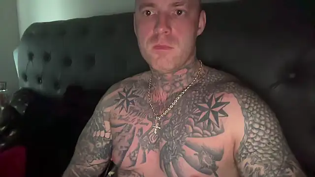 platinum status online show from June 2026 01:11:01 PM