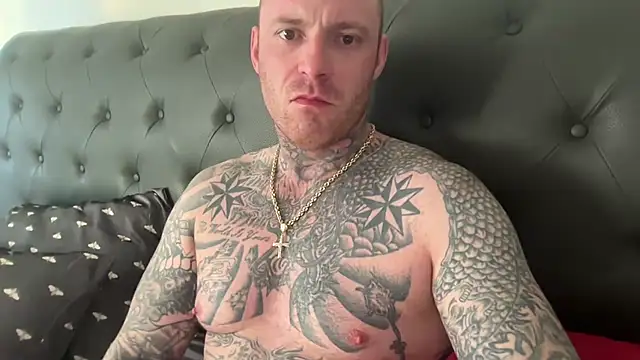 platinum status online show from June 2026 12:58:01 PM