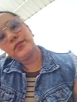 Samanta-42 online show from April 2026 04:04:02 PM