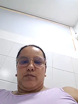 Samanta-42 online show from April 2026 08:57:02 PM