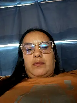 Samanta-42 online show from May 2026 02:46:01 PM