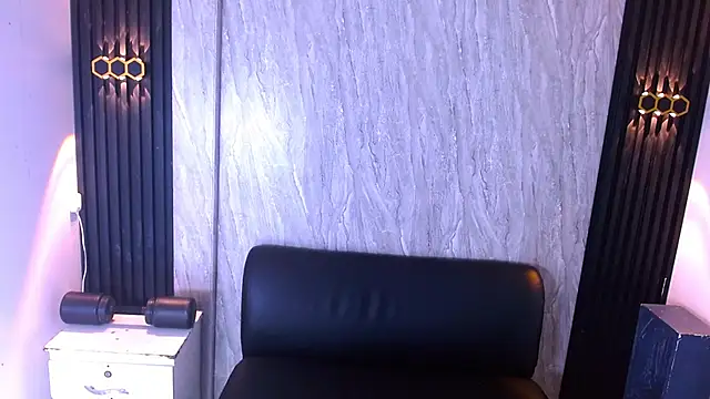 Snapshot of Lian_Jacob chatting on May 2026 03:19:02 PM Lian Jacob online show from May 2026 03:19:02 PM