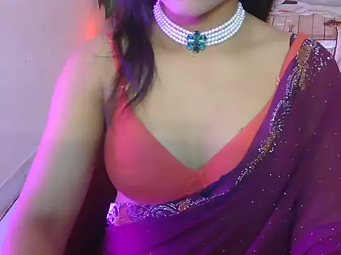 Snapshot of bold-fareen chatting on June 2026 04:21:02 PM bold-fareen online show from June 2026 04:21:02 PM