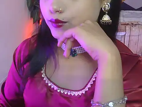 Snapshot of bold-fareen chatting on June 2026 09:06:01 PM bold-fareen online show from June 2026 09:06:01 PM