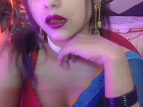 Snapshot of bold-fareen chatting on June 2026 03:07:01 PM bold-fareen online show from June 2026 03:07:01 PM