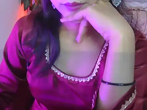 Snapshot of bold-fareen chatting on July 2026 12:06:02 AM bold-fareen online show from July 2026 12:06:02 AM