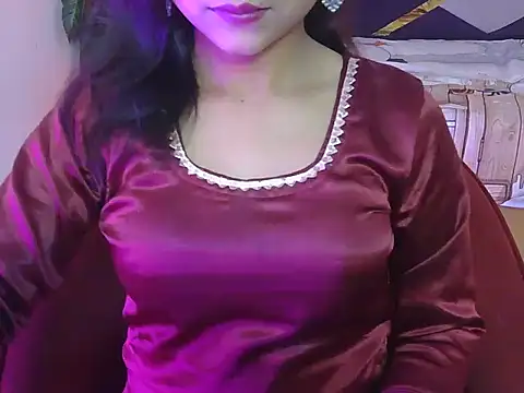 Snapshot of bold-fareen chatting on July 2026 04:02:02 PM bold-fareen online show from July 2026 04:02:02 PM