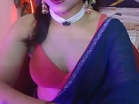 Snapshot of bold-fareen chatting on July 2026 03:27:02 PM bold-fareen online show from July 2026 03:27:02 PM