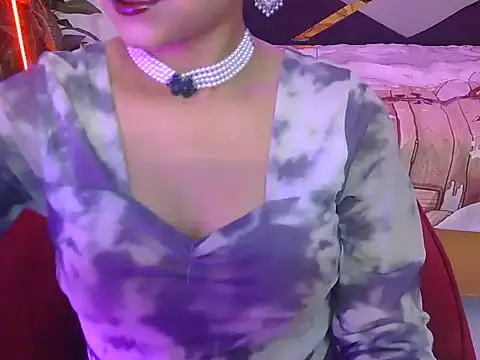 Snapshot of bold-fareen chatting on July 2026 08:11:01 PM bold-fareen online show from July 2026 08:11:01 PM