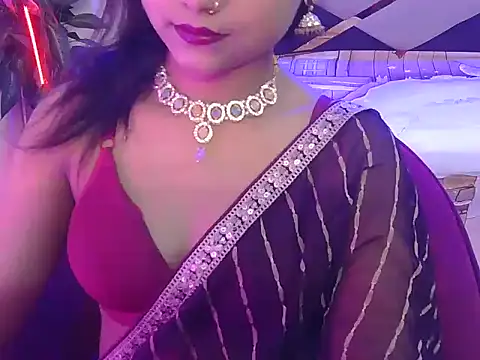 Snapshot of bold-fareen chatting on July 2026 05:04:02 PM bold-fareen online show from July 2026 05:04:02 PM