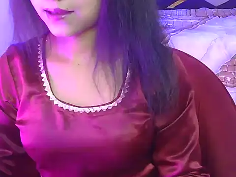 Snapshot of bold-fareen chatting on July 2026 06:10:02 PM bold-fareen online show from July 2026 06:10:02 PM