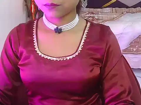 Snapshot of bold-fareen chatting on July 2026 10:59:02 PM bold-fareen online show from July 2026 10:59:02 PM