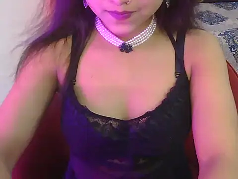 Snapshot of bold-fareen chatting on July 2026 02:37:02 PM bold-fareen online show from July 2026 02:37:02 PM