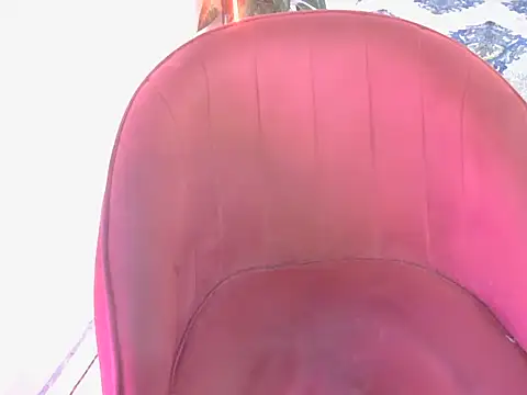 Snapshot of bold-fareen chatting on July 2026 02:42:01 AM bold-fareen online show from July 2026 02:42:01 AM