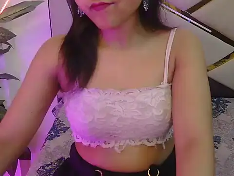 Snapshot of bold-fareen chatting on July 2026 09:01:02 PM bold-fareen online show from July 2026 09:01:02 PM