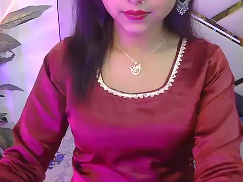 Snapshot of bold-fareen chatting on July 2026 05:09:02 PM bold-fareen online show from July 2026 05:09:02 PM