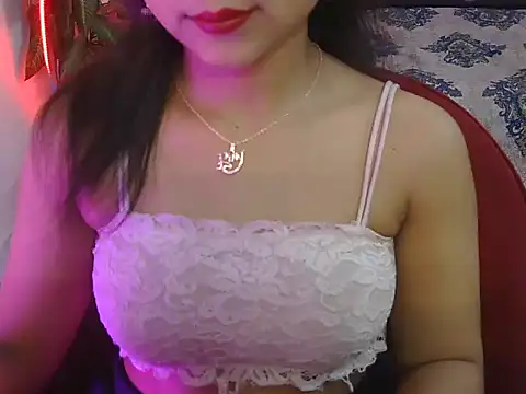 Snapshot of bold-fareen chatting on July 2026 06:31:02 AM bold-fareen online show from July 2026 06:31:02 AM