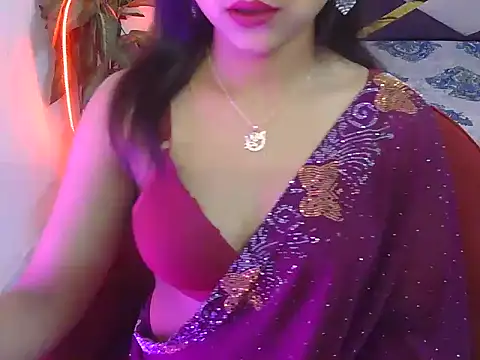 Snapshot of bold-fareen chatting on July 2026 12:07:01 AM bold-fareen online show from July 2026 12:07:01 AM